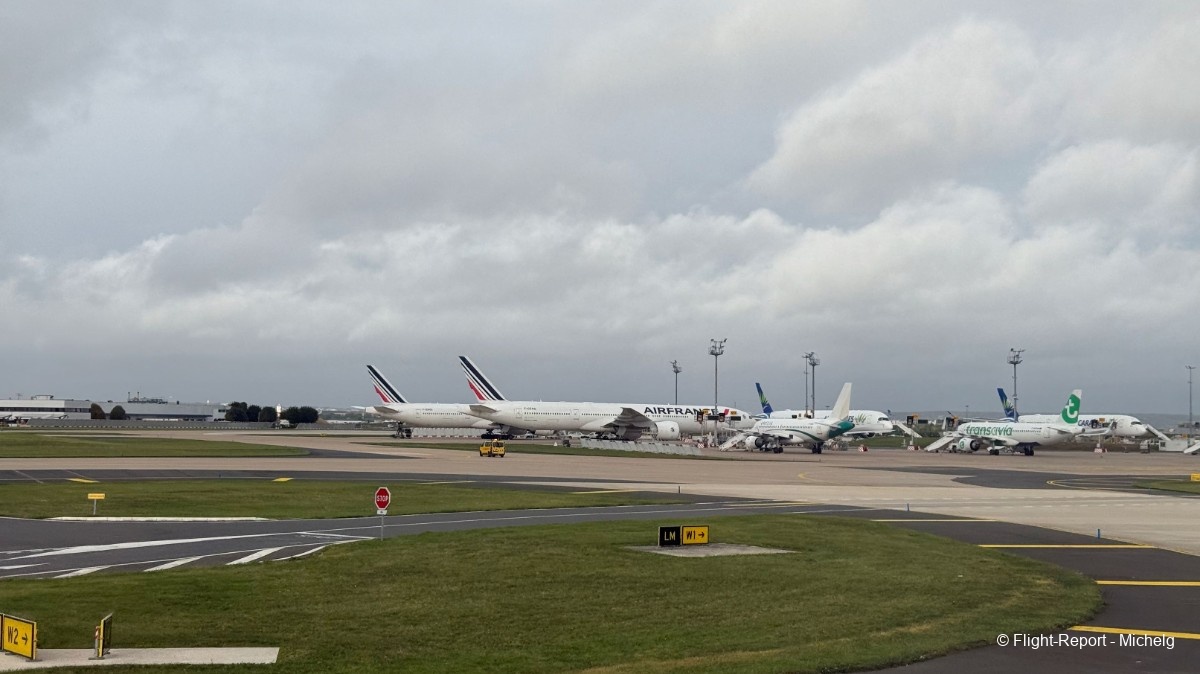 photo img_6660_resultat