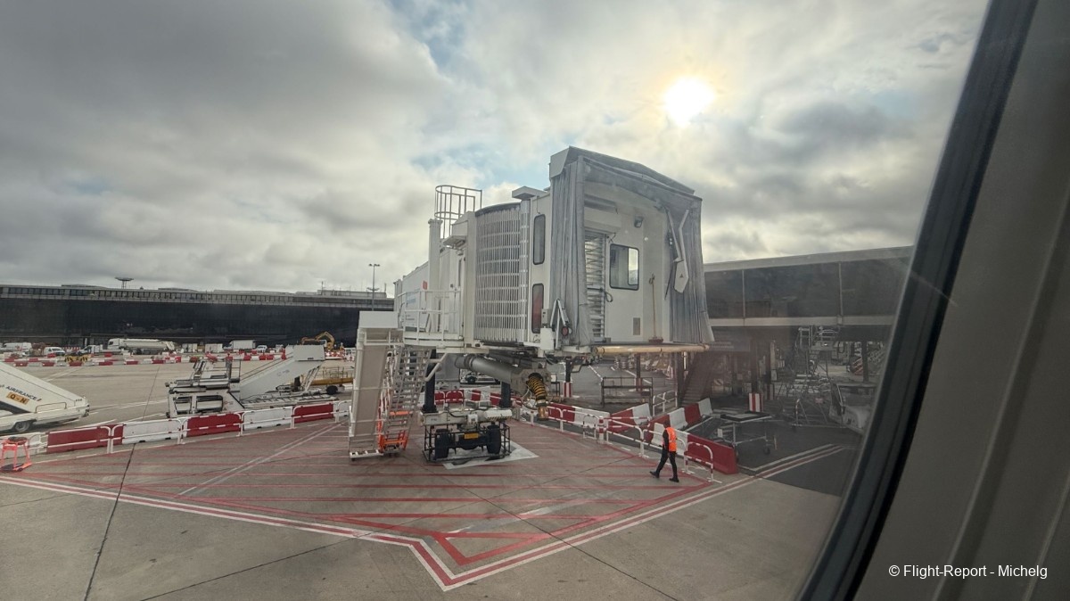 photo img_6664_resultat