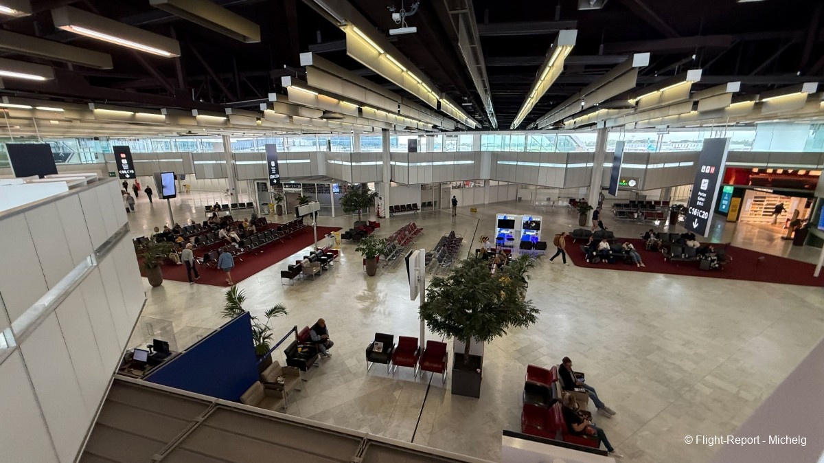 photo img_6666_resultat