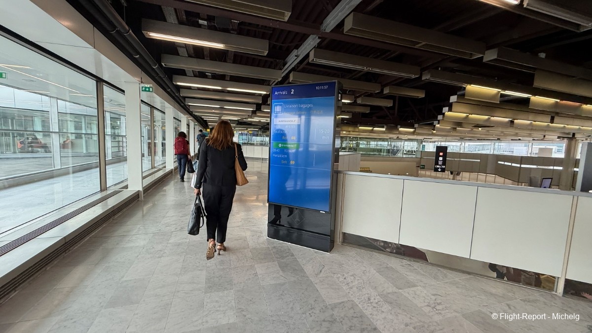 photo img_6667_resultat