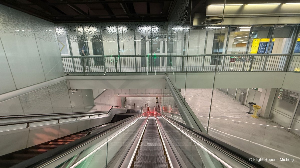 photo img_6668_resultat