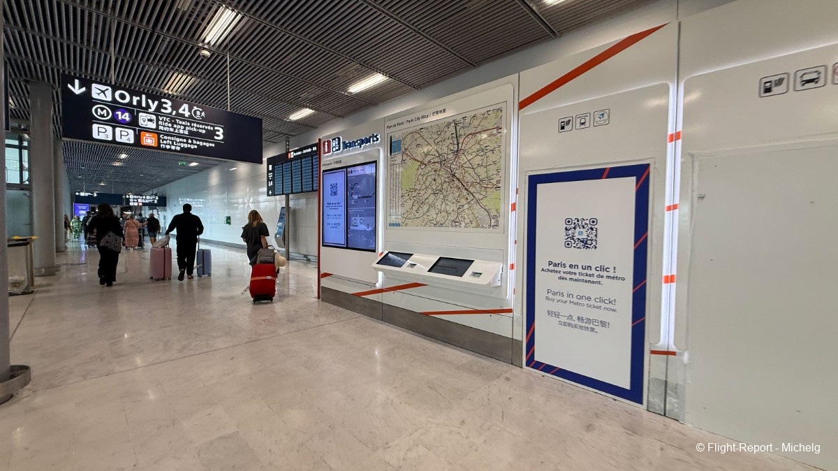 photo img_6670_resultat