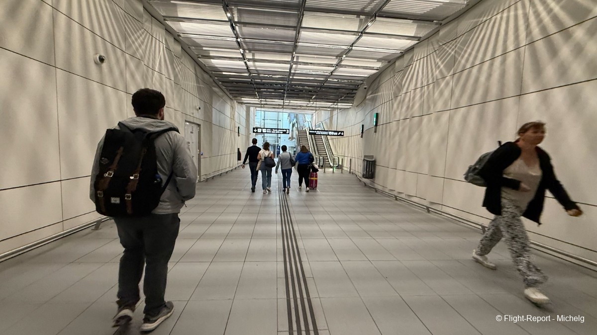 photo img_6673_resultat