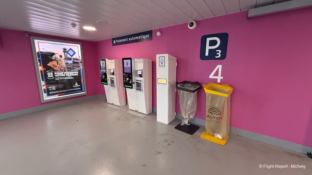 photo img_6674_resultat