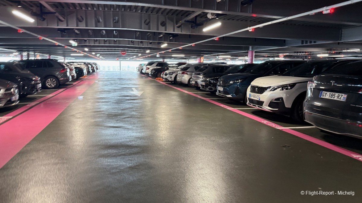 photo img_6675_resultat