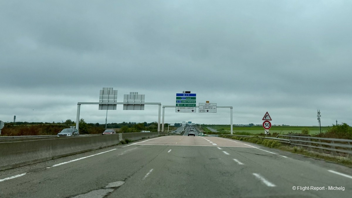 photo img_6845_resultat