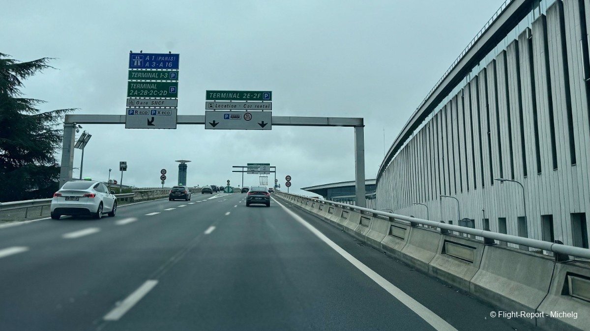 photo img_6851_resultat