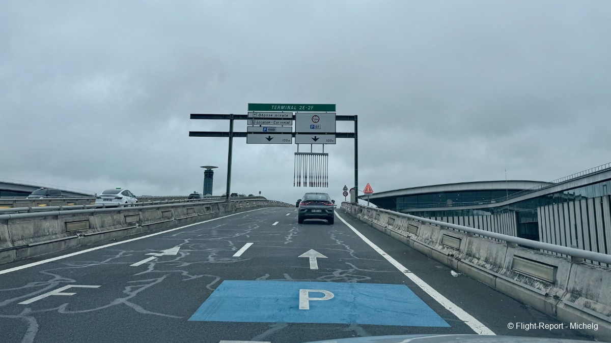 photo img_6852_resultat