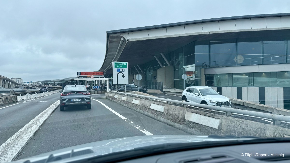 photo img_6853_resultat