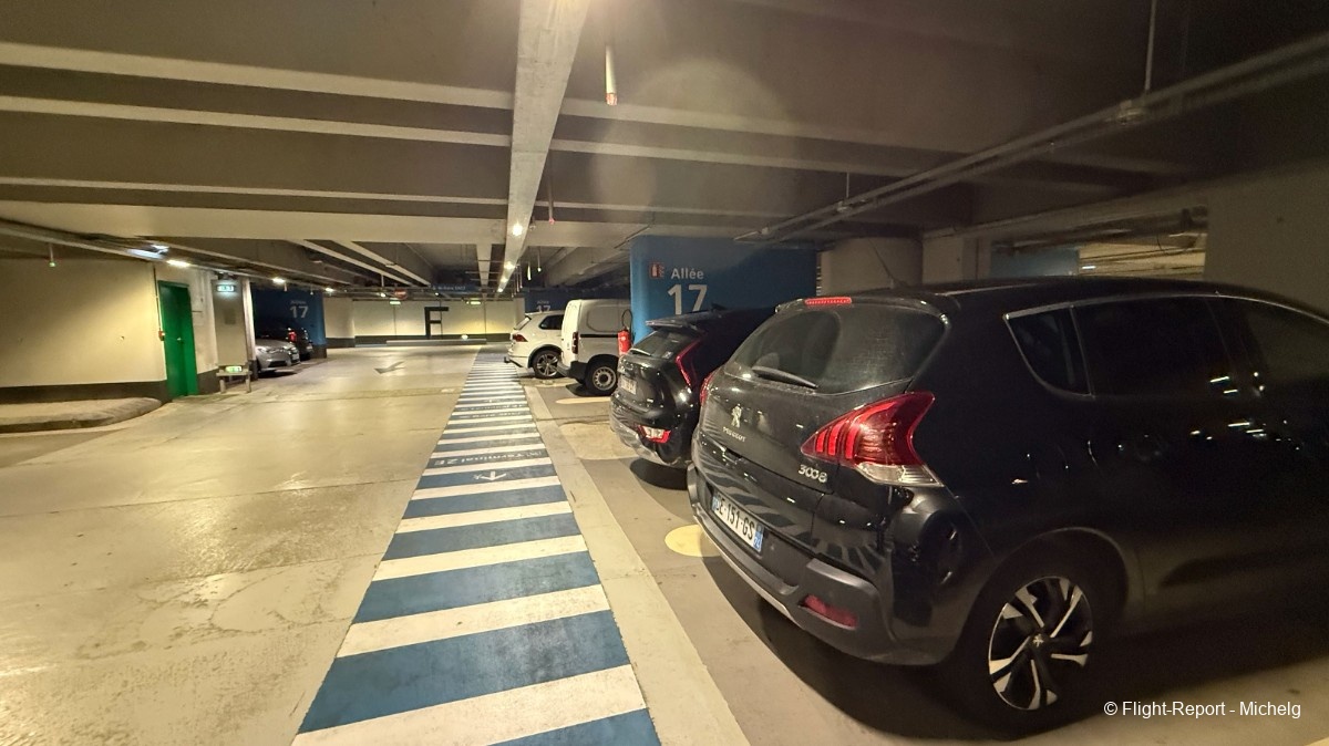 photo img_6854_resultat