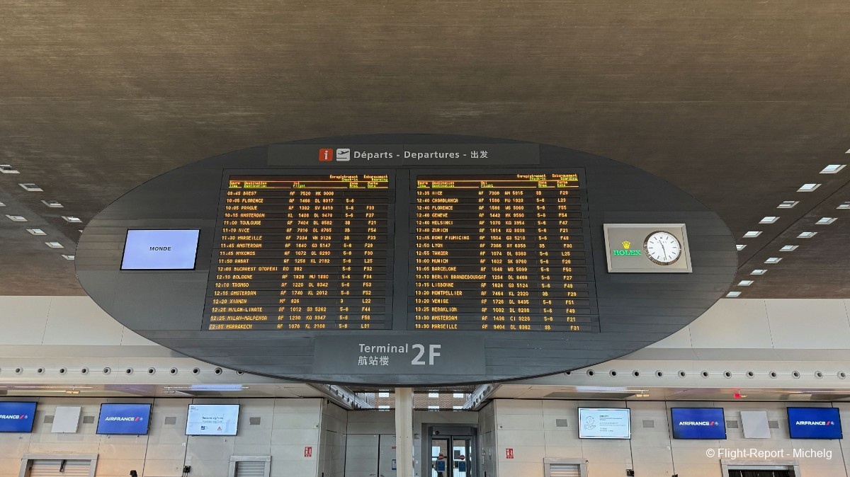 photo img_6857_resultat