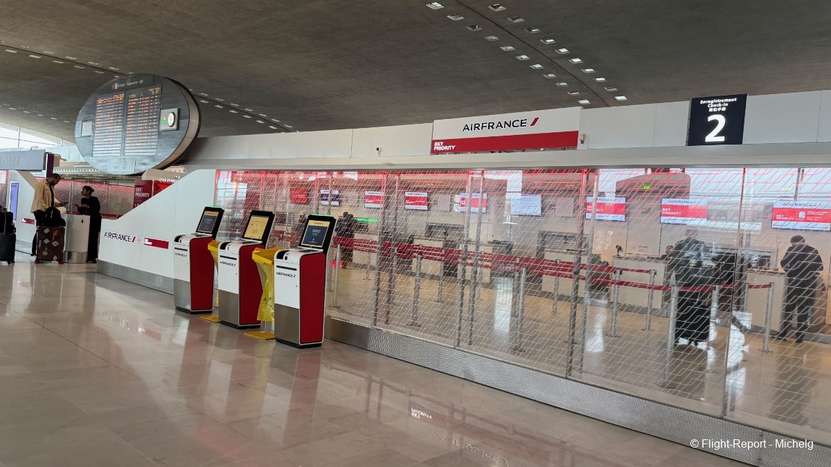 photo img_6859_resultat