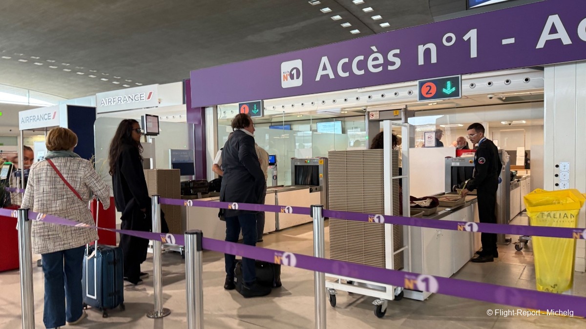 photo img_6860_resultat