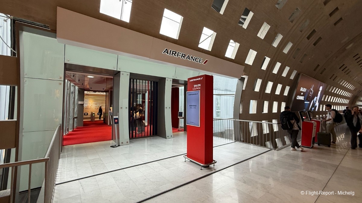 photo img_6862_resultat