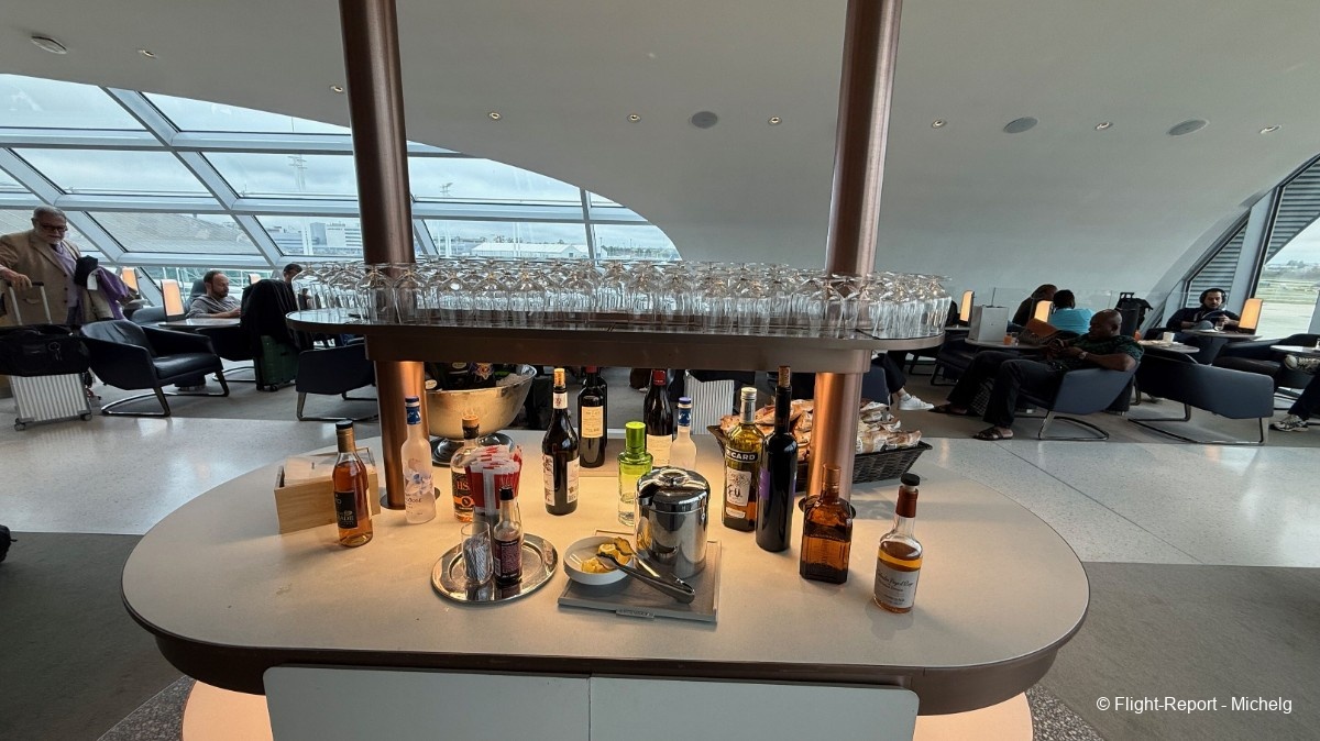 photo img_6863_resultat