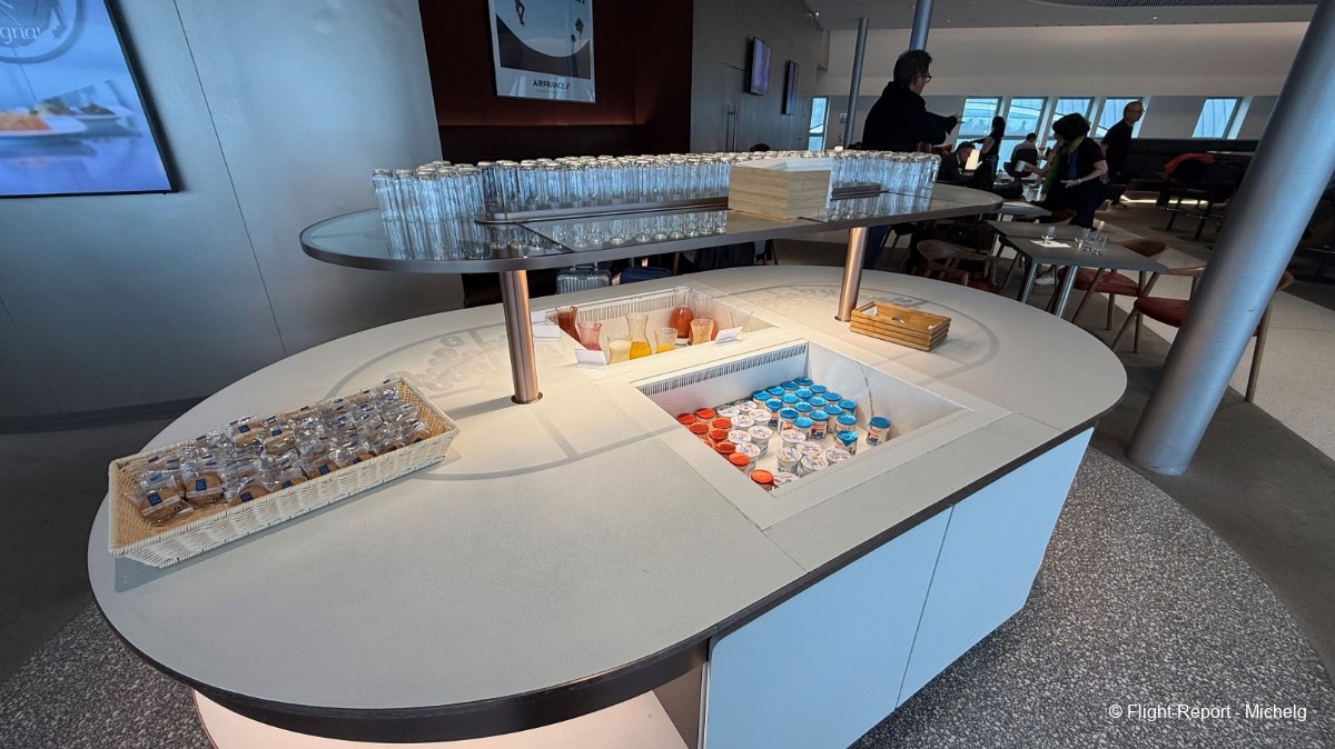 photo img_6864_resultat