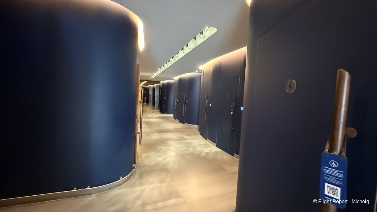 photo img_6865_resultat