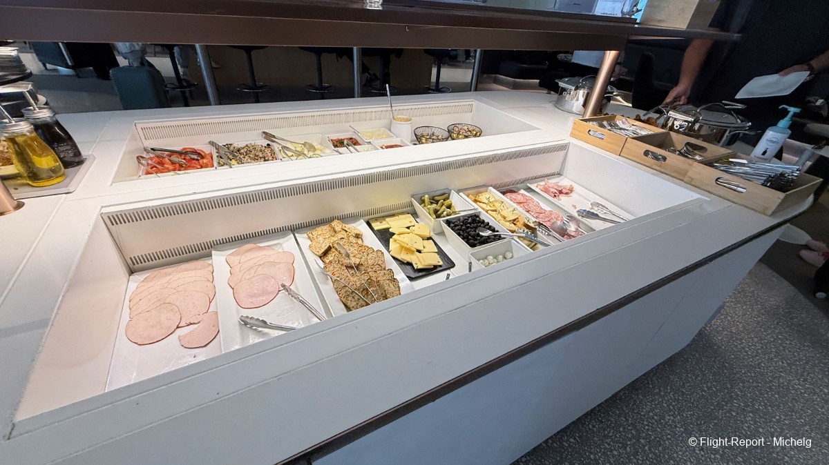 photo img_6867_resultat