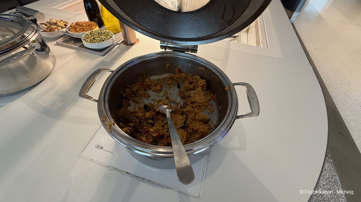 photo img_6868_resultat