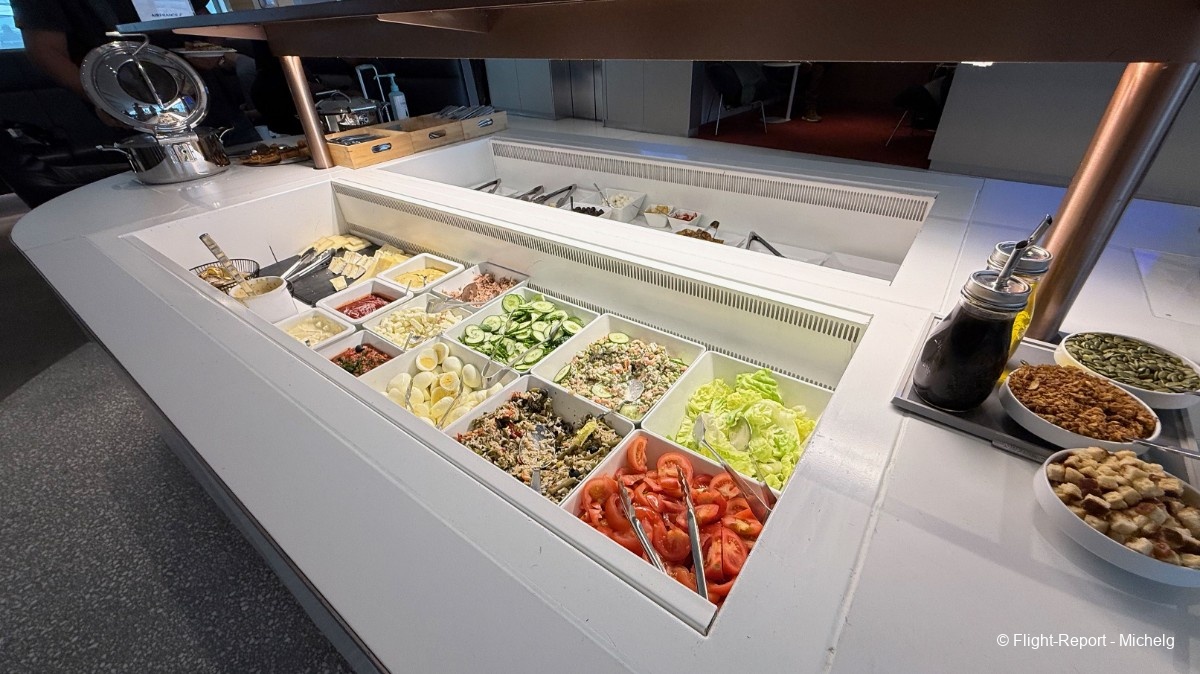 photo img_6872_resultat