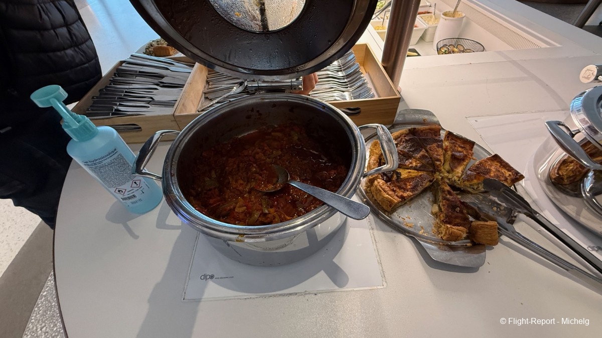 photo img_6874_resultat