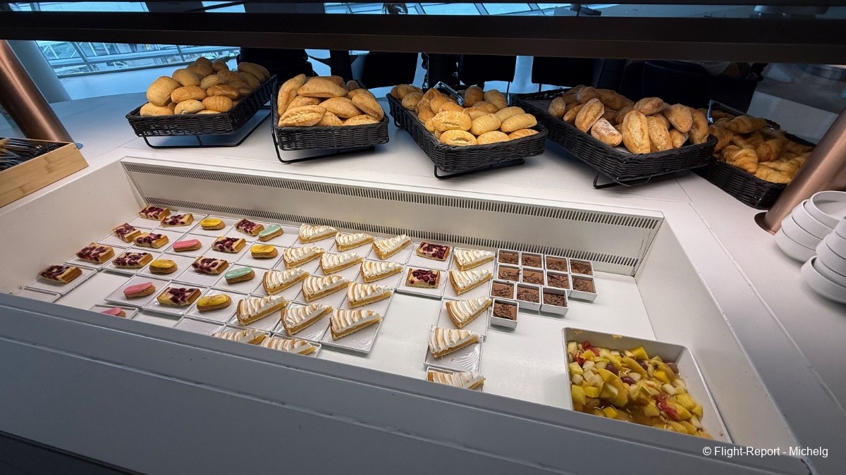 photo img_6875_resultat