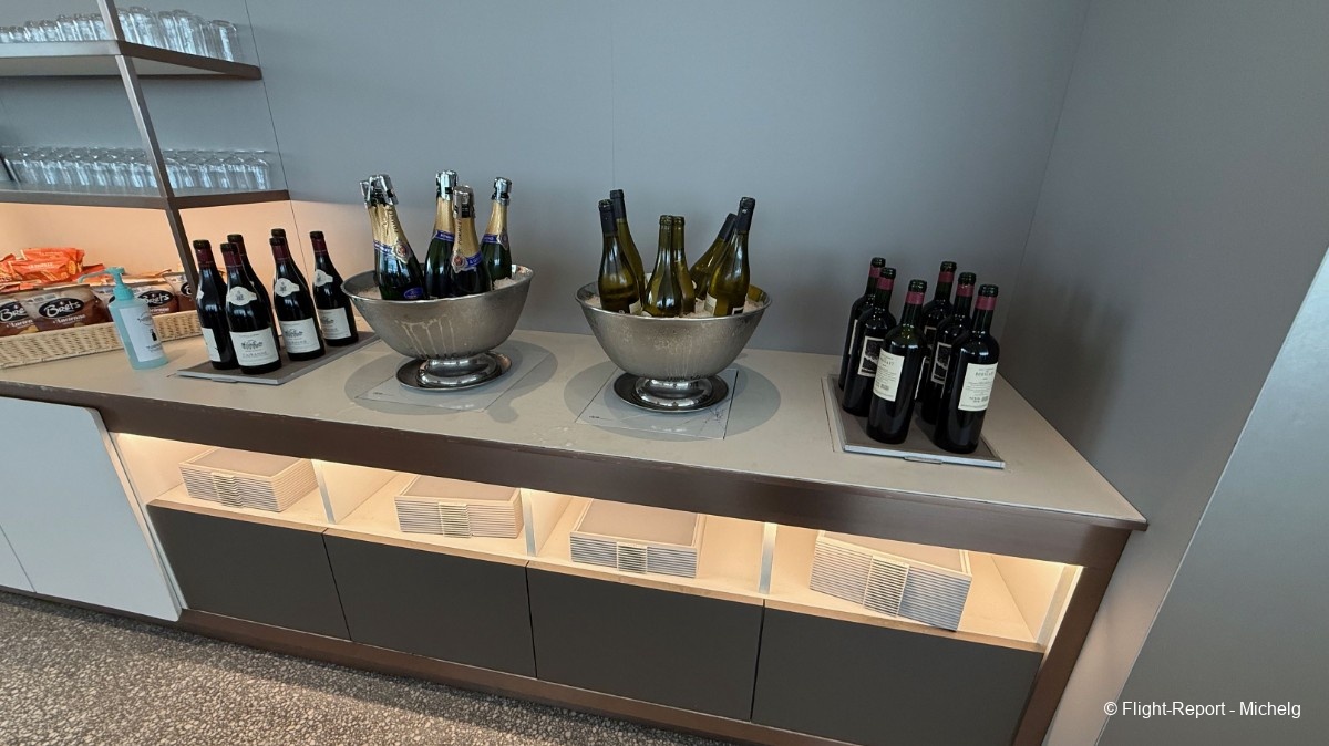 photo img_6876_resultat