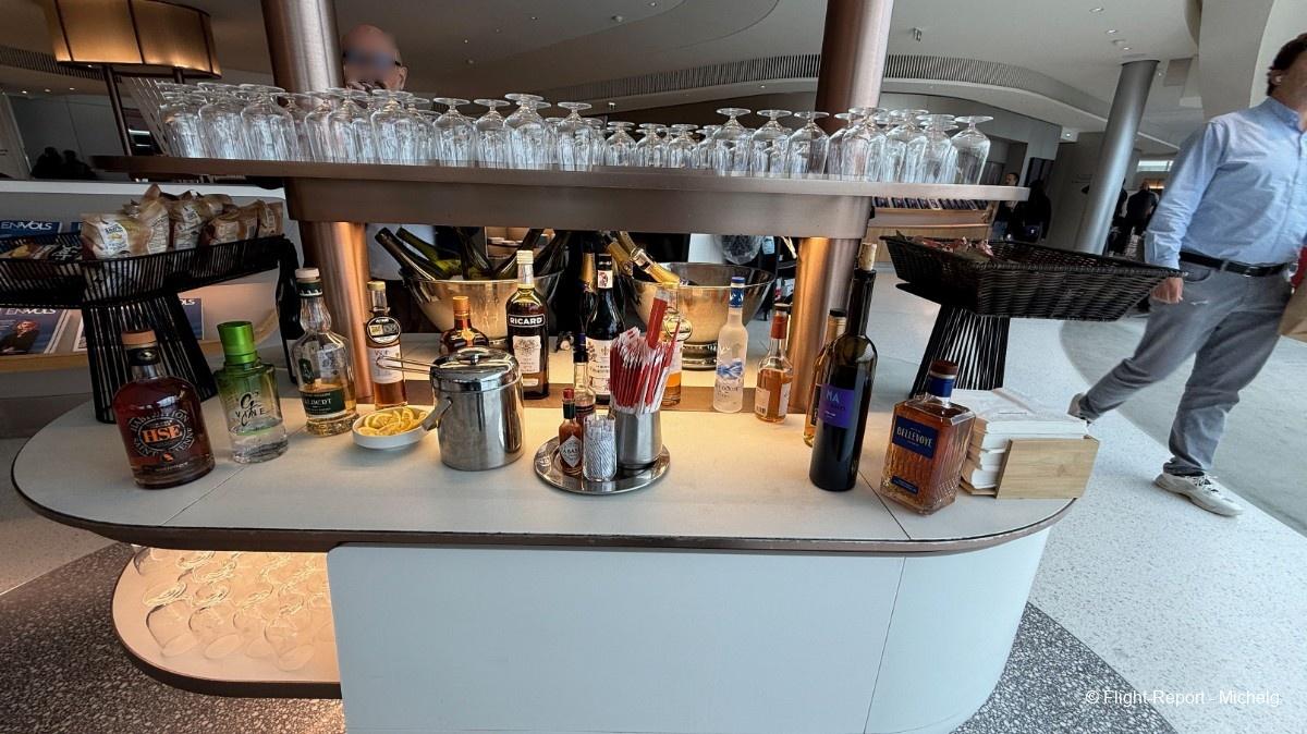 photo img_6877_resultat-50649