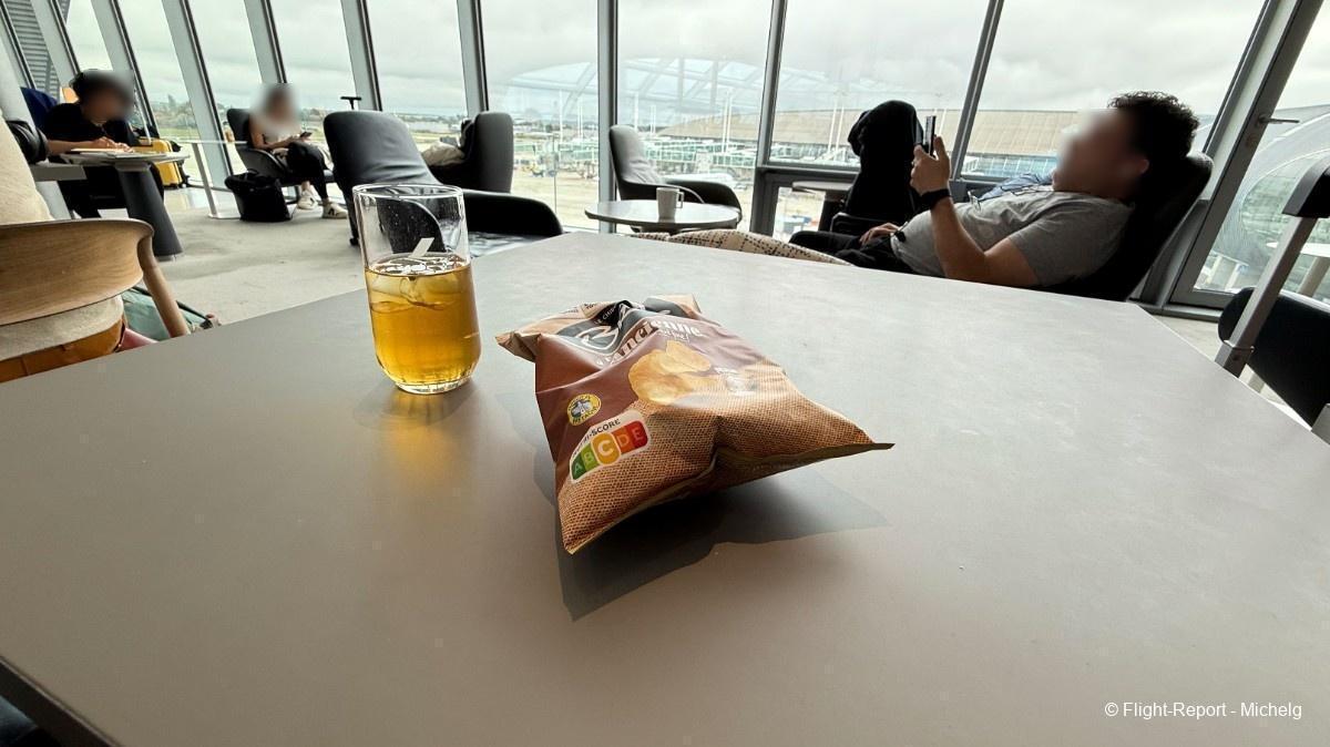 photo img_6878_resultat-36465