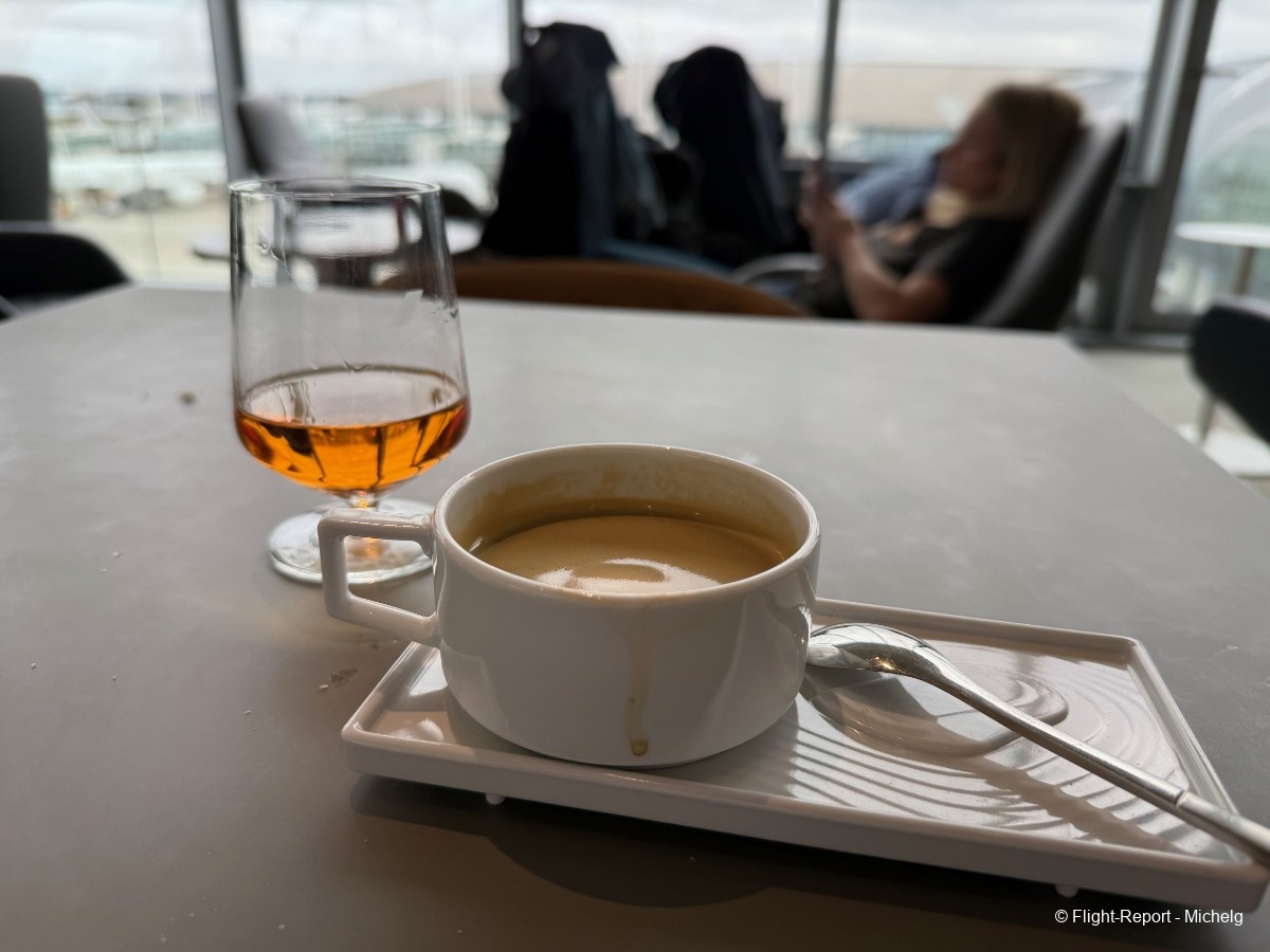 photo img_6892_resultat