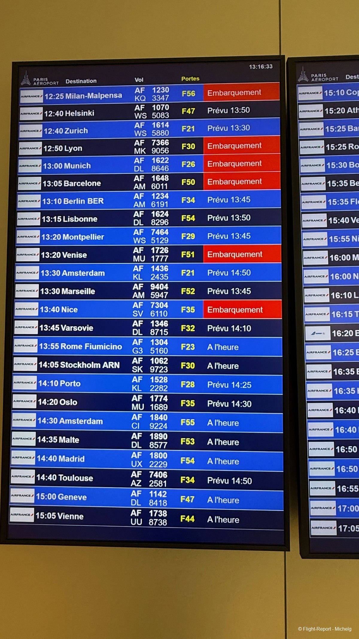 photo img_6895_resultat