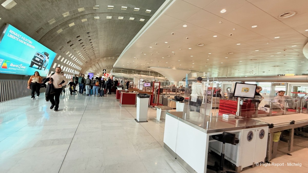 photo img_6901_resultat