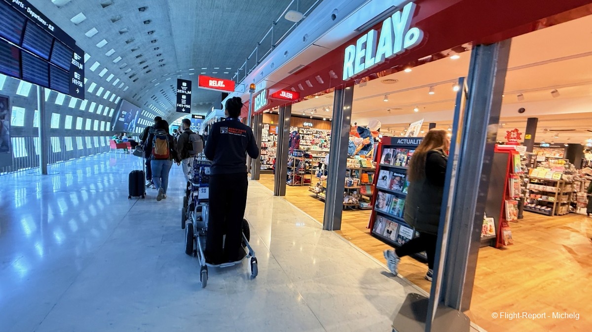 photo img_6902_resultat