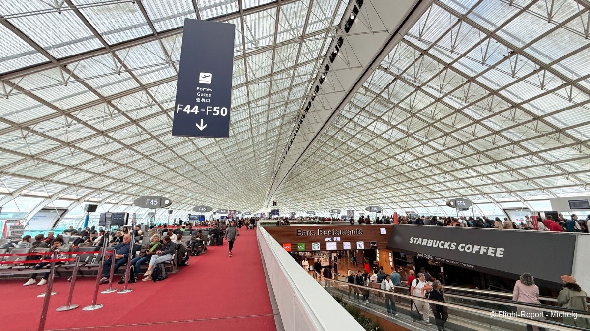 photo img_6905_resultat