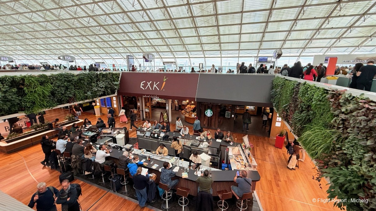 photo img_6907_resultat