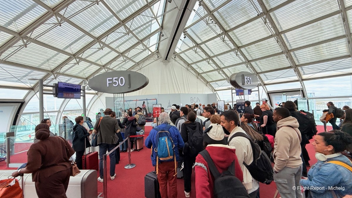 photo img_6908_resultat