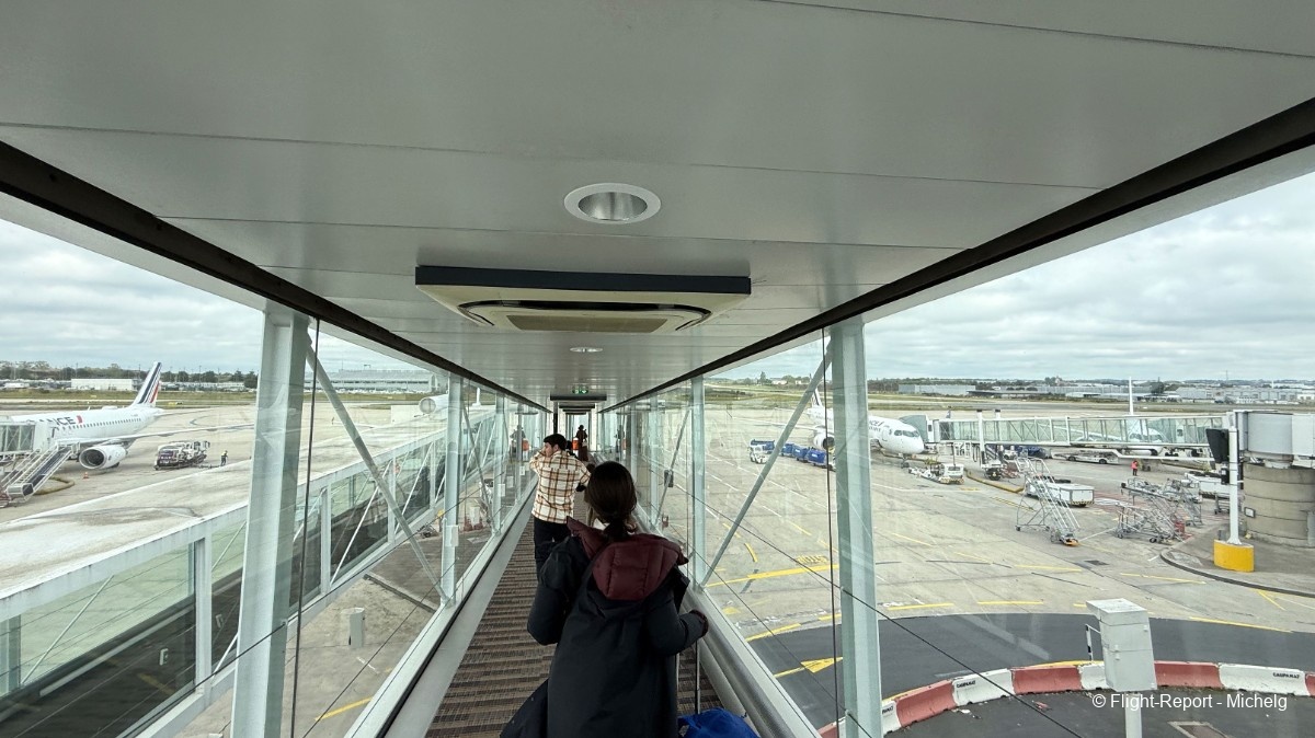 photo img_6909_resultat