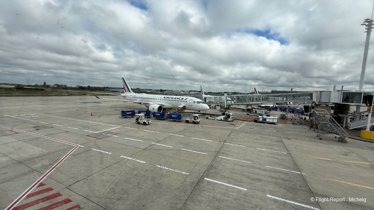 photo img_6912_resultat