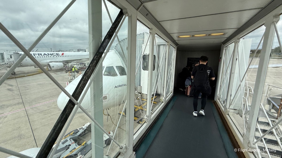 photo img_6913_resultat