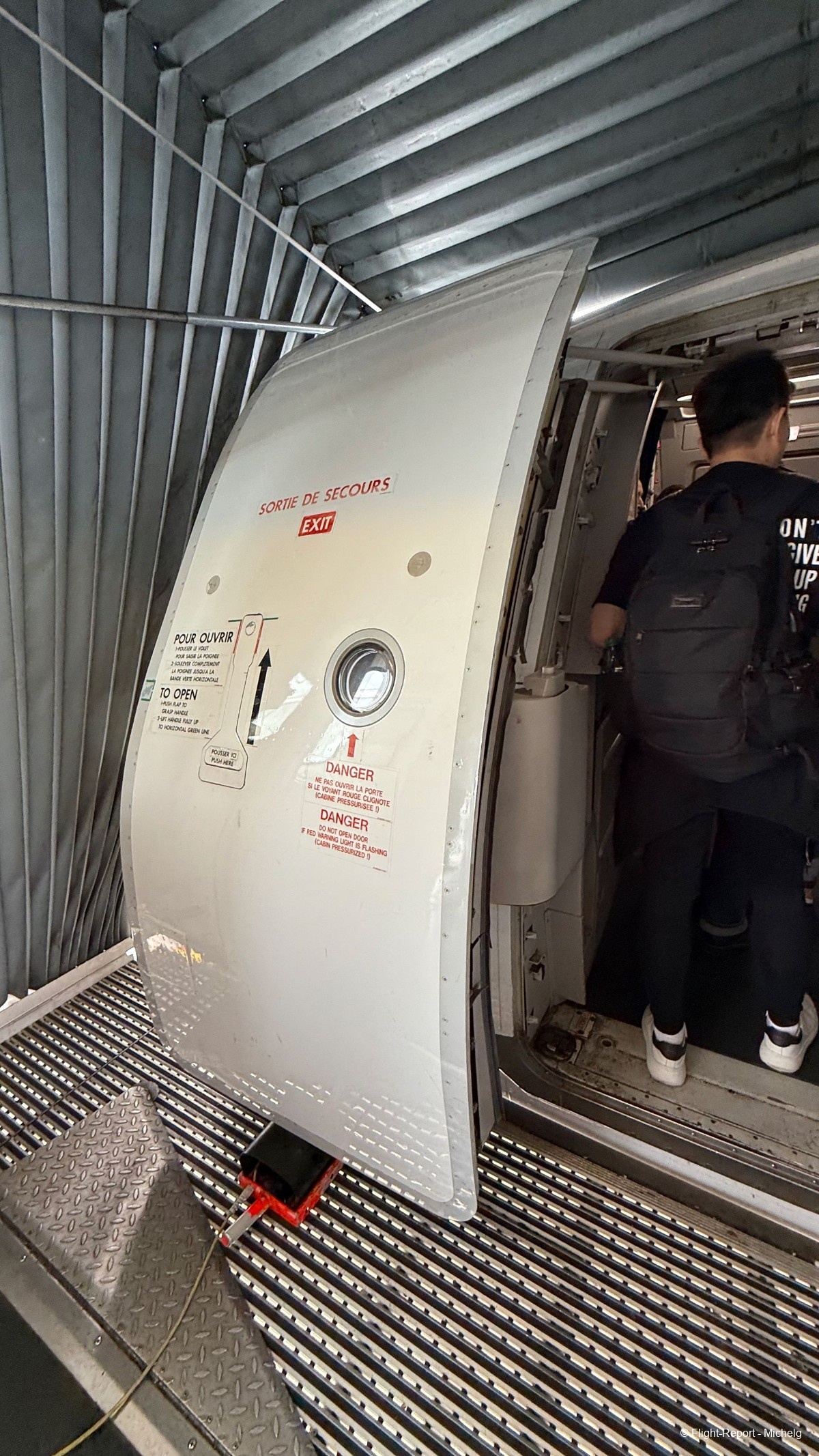 photo img_6915_resultat