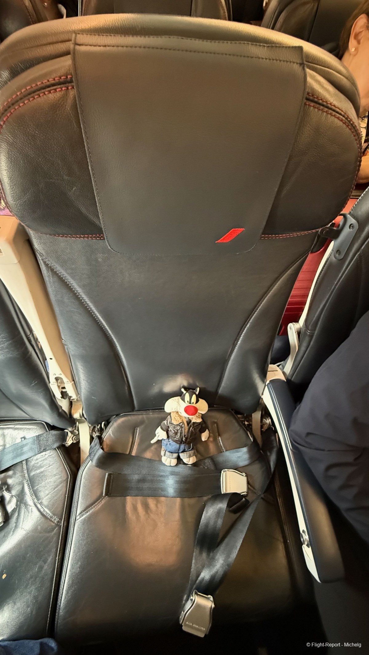 photo img_6916_resultat