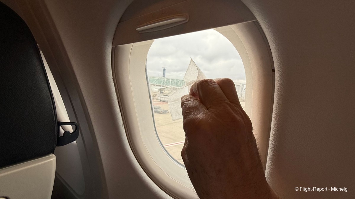 photo img_6917_resultat