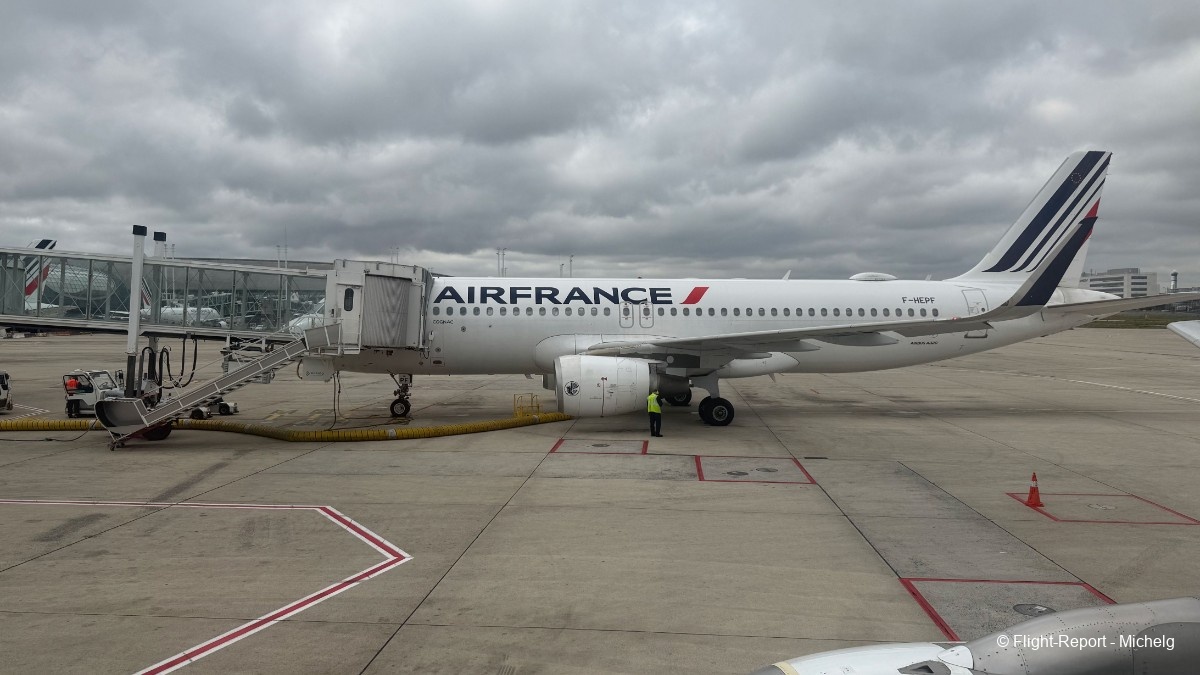 photo img_6919_resultat