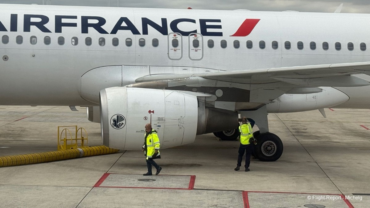 photo img_6925_resultat