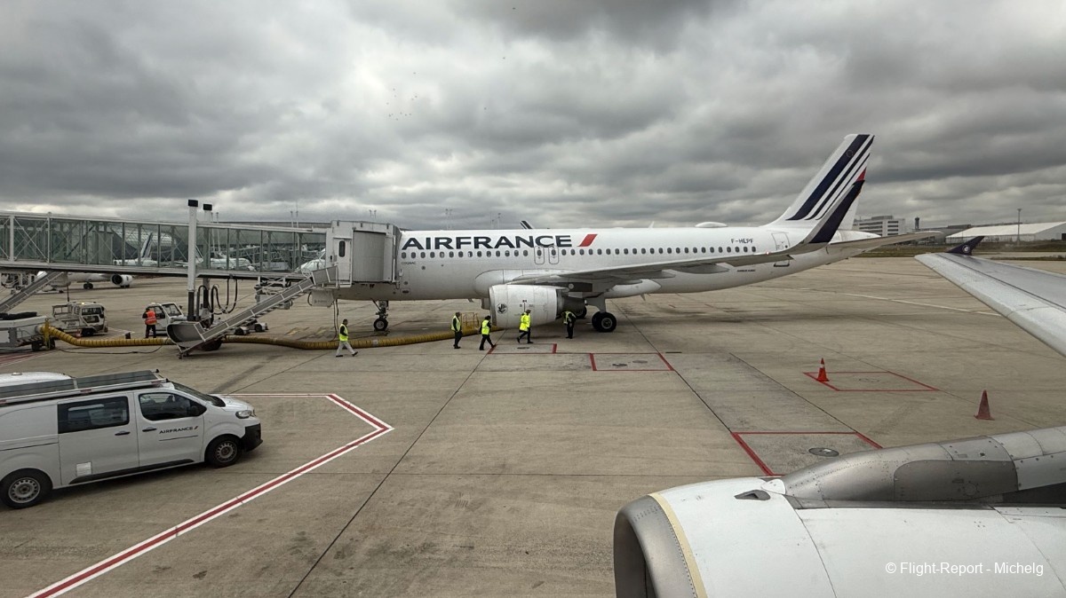 photo img_6926_resultat