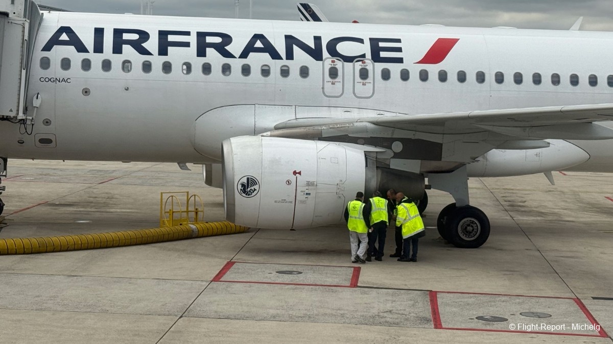 photo img_6927_resultat