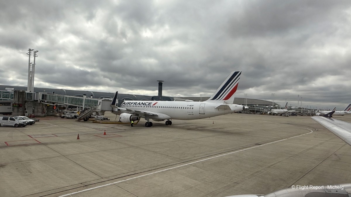 photo img_6929_resultat