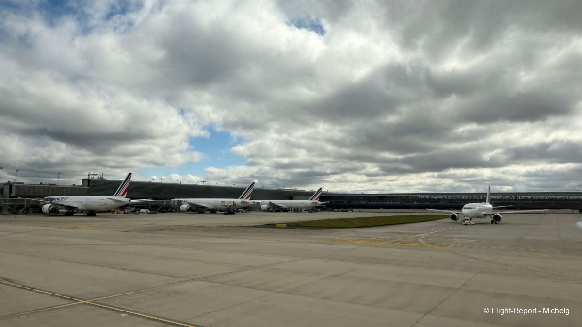 photo img_6935_resultat