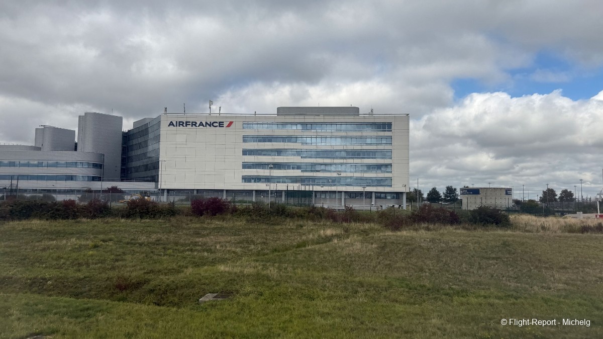 photo img_6936_resultat