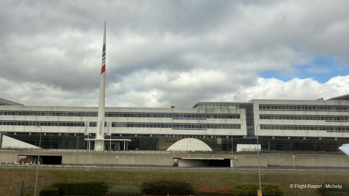 photo img_6937_resultat